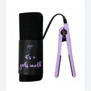 PYT MINI FLAT IRON